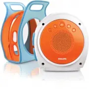 Philips AZ250/12