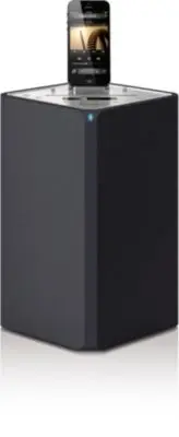 Philips DTM3155/12