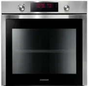 Samsung NV6786BNESR
