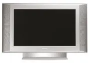 Philips 17PF4310/58