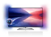 Philips 60PFL6008H/12