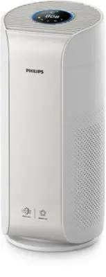 Philips AC3055/50