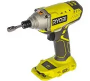 Ryobi ONE+ R18IDP-0 5133002640