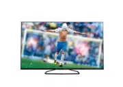 Philips 55PFK6409/12