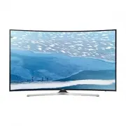 Samsung UE40KU6172U