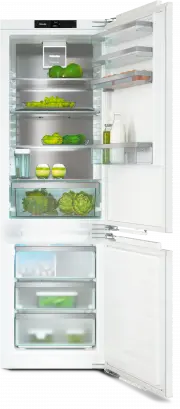 Miele KFN 7785 C