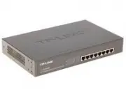 TP-Link TL-SG1008MP