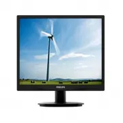 Philips 19S4QAB/01