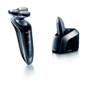 Philips RQ1075/21