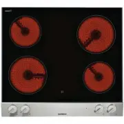 Gaggenau VE 260-114