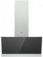 Gorenje WHI943E6XGB