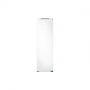 Samsung BRD27603FWW