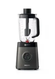 Philips HR3664/90