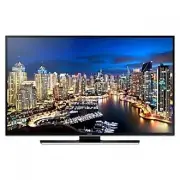 Samsung UE50HU6900U