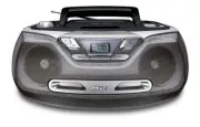 Philips AZ1130/12