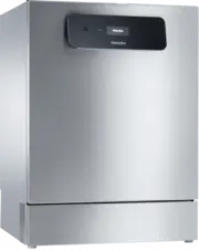 Miele PFD 401 U DOS [WB SpeedPlus]