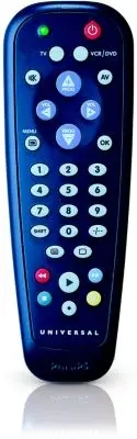 Philips SRP2002/10