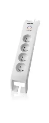 Philips SPN3040B/19
