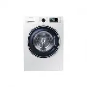 Samsung WW70J5346FW/EO