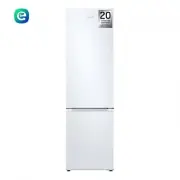 Samsung RB38T600EWW