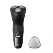 Philips X3051/00