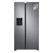 Samsung RS68A8522S9