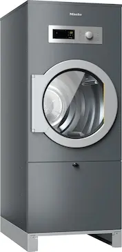 Miele PDR 516 SL ROP [EL GS]