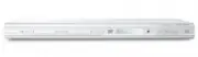 Philips DVP630/02