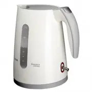 Philips HD4657/02