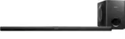 Philips HTL7140B/12