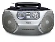 Philips AZ1017/12