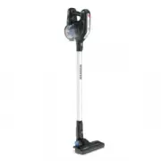 Hoover H-FREE HF18DPT 019