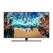Samsung UE55NU8052T