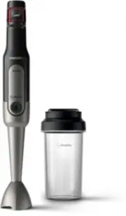 Philips HR2650/90