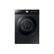 Samsung WW90DB8U95GB