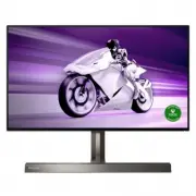 Philips 279M1RV/01