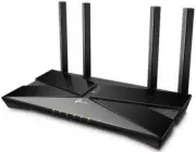 TP-Link Archer AX10