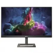 Philips 272E1GAEZ/01