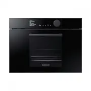 Samsung NQ50T8939BK