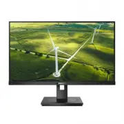 Philips 272B1G/01
