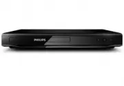 Philips DVP2800/58