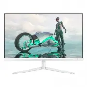 Philips 27M2N3201A/01