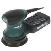 Metabo FSX 200 Intec