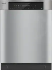 Miele PFD 101 U