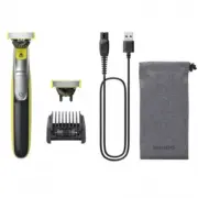Philips QP2734/31
