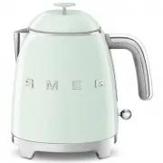 Smeg KLF05PGEU