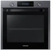 Samsung NV75K5541RG