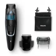 Philips BT7205/15