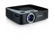 Philips PPX3411/EU