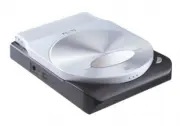 Philips ED52CDRWK/00